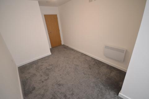 1 bedroom flat to rent, Church Street, Sheffield, South Yorkshire, S1
