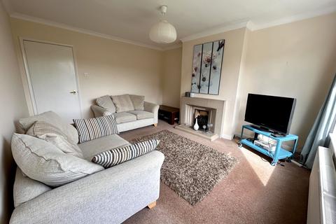 3 bedroom semi-detached house for sale, 46 Meadow Park, Bathford, Bath, BA1