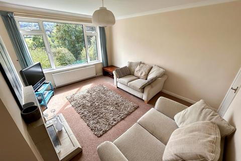 3 bedroom semi-detached house for sale, 46 Meadow Park, Bathford, Bath, BA1