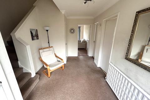 3 bedroom semi-detached house for sale, 46 Meadow Park, Bathford, Bath, BA1