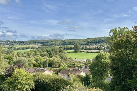 undefined, 46 Meadow Park, Bath, BA1 7PY