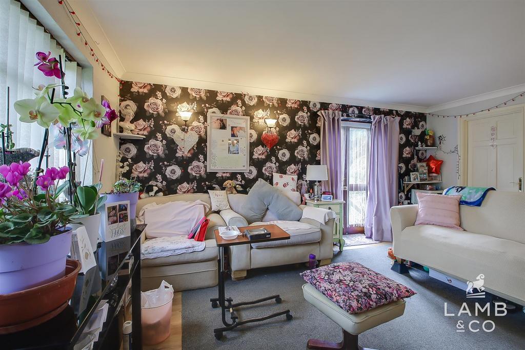 Img 2142-img 2146.jpeg