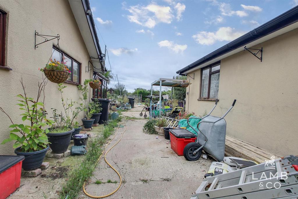 Img 2067-img 2071.jpeg