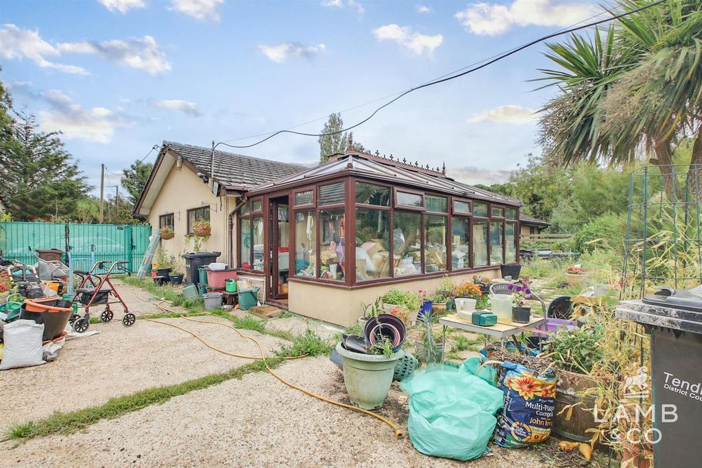 Img 2072-img 2076.jpeg