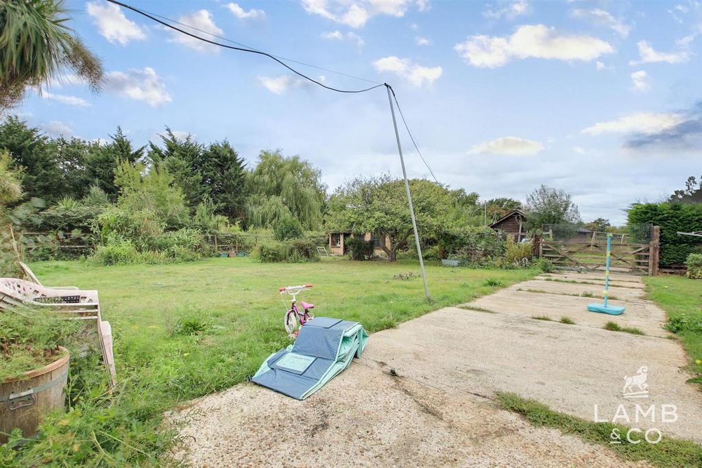 Img 2077-img 2081.jpeg