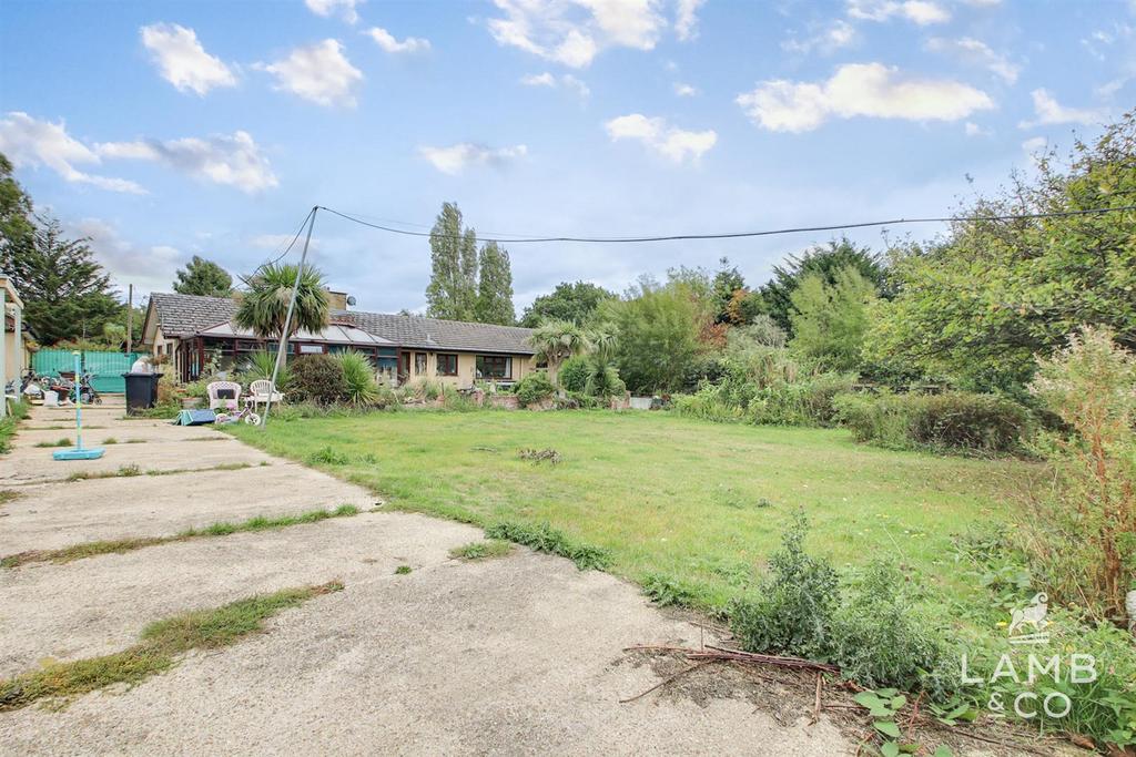 Img 2082-img 2086.jpeg