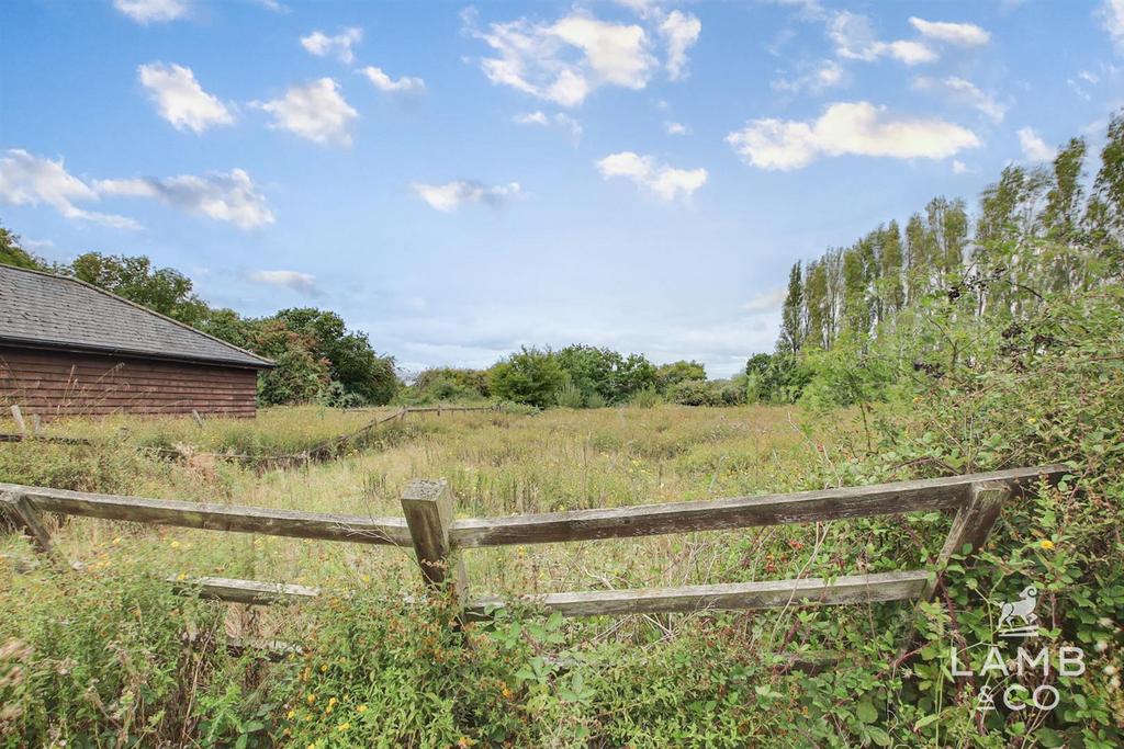 Img 2102-img 2106.jpeg