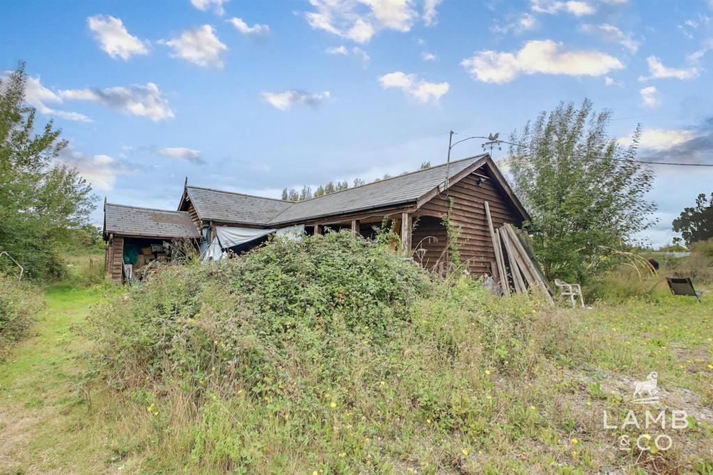 Img 2112-img 2116.jpeg