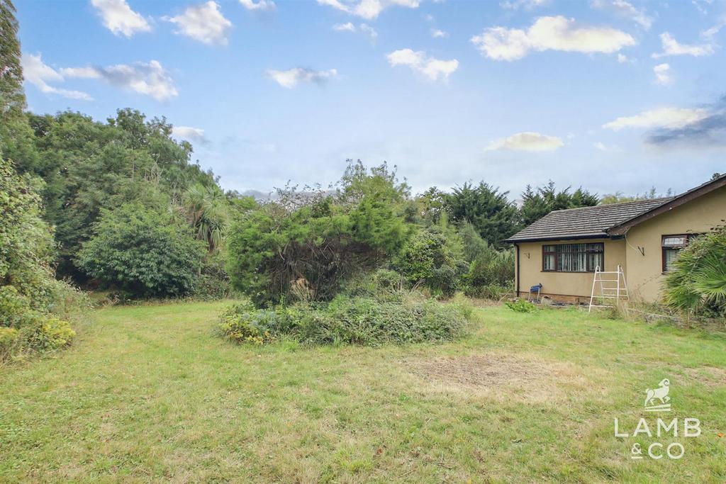 Img 2157-img 2161.jpeg