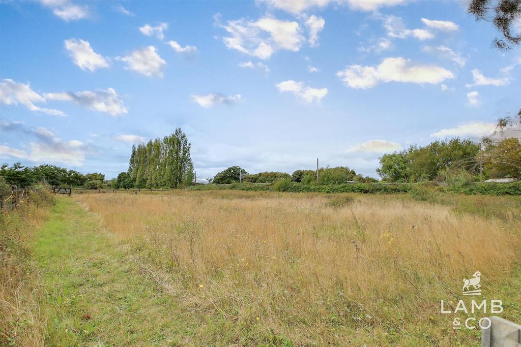 Img 2162-img 2166.jpeg