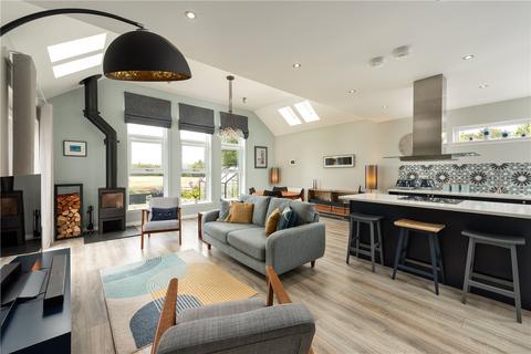 undefined, Pine View, Main Street, Ardler, Blairgowrie, Perthshire, PH12