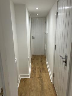 undefined, Manor Avenue, Urmston M41
