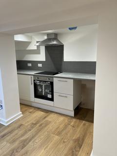 undefined, Manor Avenue, Urmston M41