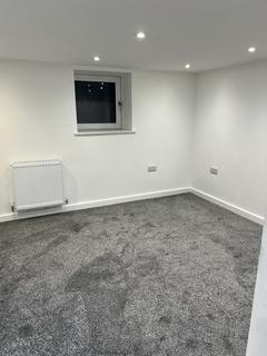undefined, Manor Avenue, Urmston M41