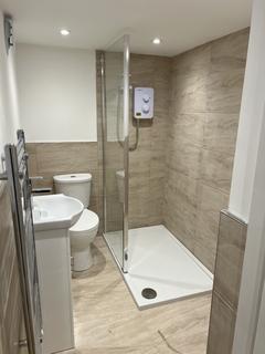 undefined, Manor Avenue, Urmston M41