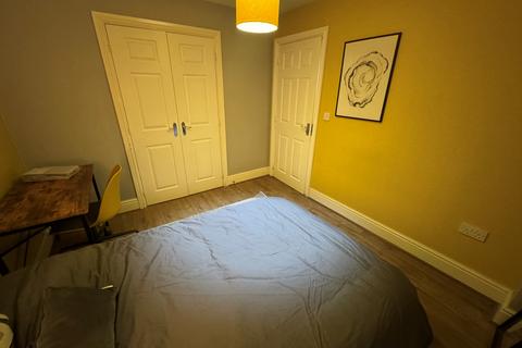 undefined, Montague Way, Chellaston DE73