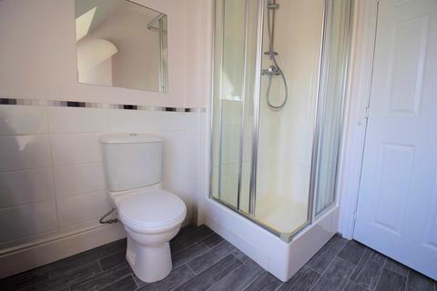 undefined, Montague Way, Chellaston DE73