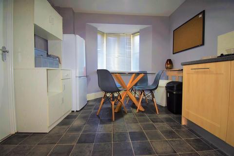 undefined, Montague Way, Chellaston DE73