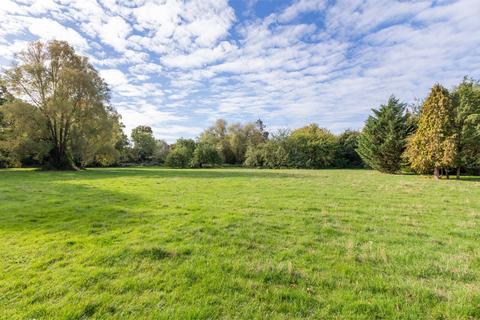 3 bedroom duplex for sale, Hatch Lane, Windsor SL4