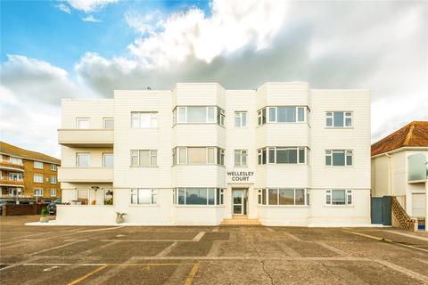 undefined, West Parade, Worthing, West Sussex, BN11