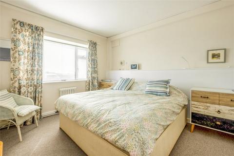 undefined, West Parade, Worthing, West Sussex, BN11
