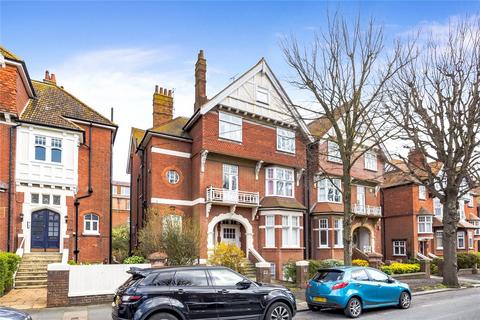 2 bedroom apartment for sale, Fourth Avenue, Hove, East Sussex, BN3