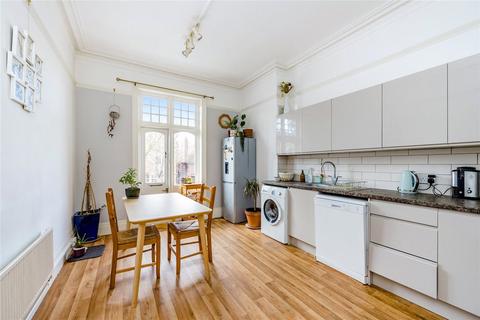 2 bedroom apartment for sale, Fourth Avenue, Hove, East Sussex, BN3