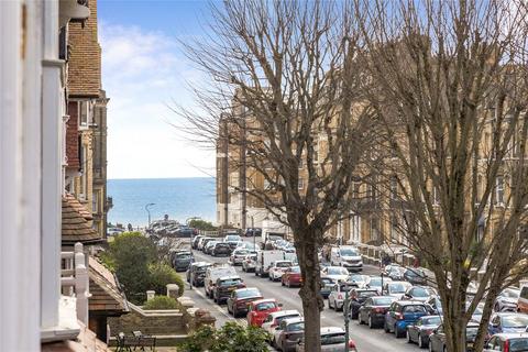2 bedroom apartment for sale, Fourth Avenue, Hove, East Sussex, BN3