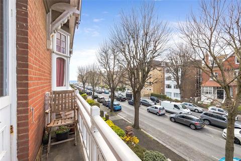 2 bedroom apartment for sale, Fourth Avenue, Hove, East Sussex, BN3