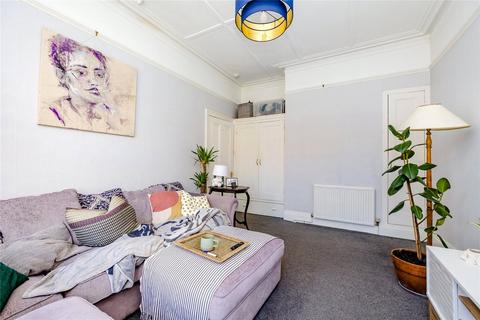 2 bedroom apartment for sale, Fourth Avenue, Hove, East Sussex, BN3