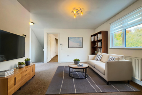 2 bedroom flat for sale, Ann Margaret Court