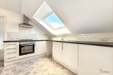 2 bedroom flat for sale, Ann Margaret Court