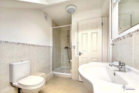 2 bedroom flat for sale, Ann Margaret Court
