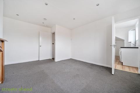 undefined, Eldon Park, London, SE25