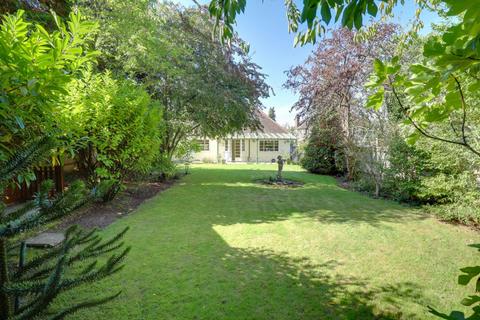 undefined, Kidmore End Road, Emmer Green, Reading
