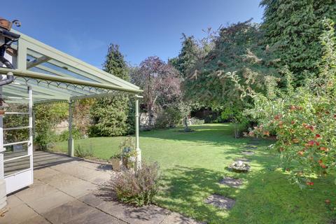 undefined, Kidmore End Road, Emmer Green, Reading