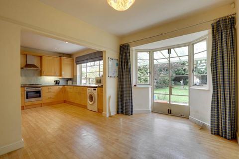 undefined, Kidmore End Road, Emmer Green, Reading