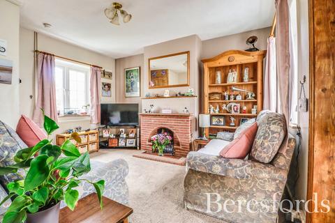 2 bedroom semi-detached house for sale, Springfield Cottages, Heybridge, CM9