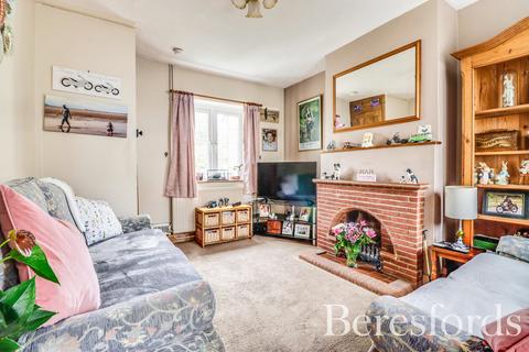 2 bedroom semi-detached house for sale, Springfield Cottages, Heybridge, CM9