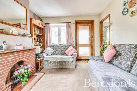 2 bedroom semi-detached house for sale, Springfield Cottages, Heybridge, CM9
