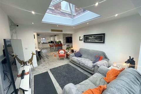 undefined, Church Lane, Dinnington, Sheffield, Rotherham, S25 2LT