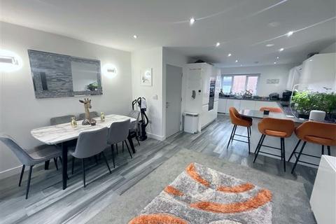 undefined, Church Lane, Dinnington, Sheffield, Rotherham, S25 2LT