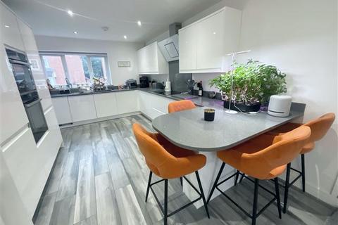 undefined, Church Lane, Dinnington, Sheffield, Rotherham, S25 2LT