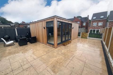 undefined, Church Lane, Dinnington, Sheffield, Rotherham, S25 2LT