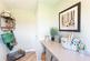 Additional image 6 of Plot 321, Chelmwood at Greenway Chase, Shurdington Road, Leckhampton GL53