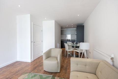1 bedroom apartment for sale, Upper North Street, Poplar, E14
