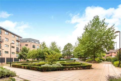 Hawkins Court, Princes Street, Huntingdon