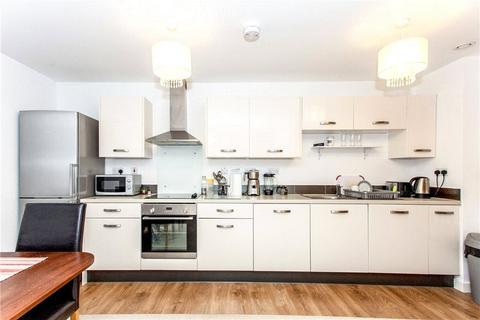 undefined, Hawkins Court, Princes Street, Huntingdon