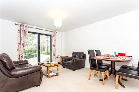 undefined, Hawkins Court, Princes Street, Huntingdon