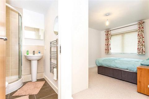 undefined, Hawkins Court, Princes Street, Huntingdon